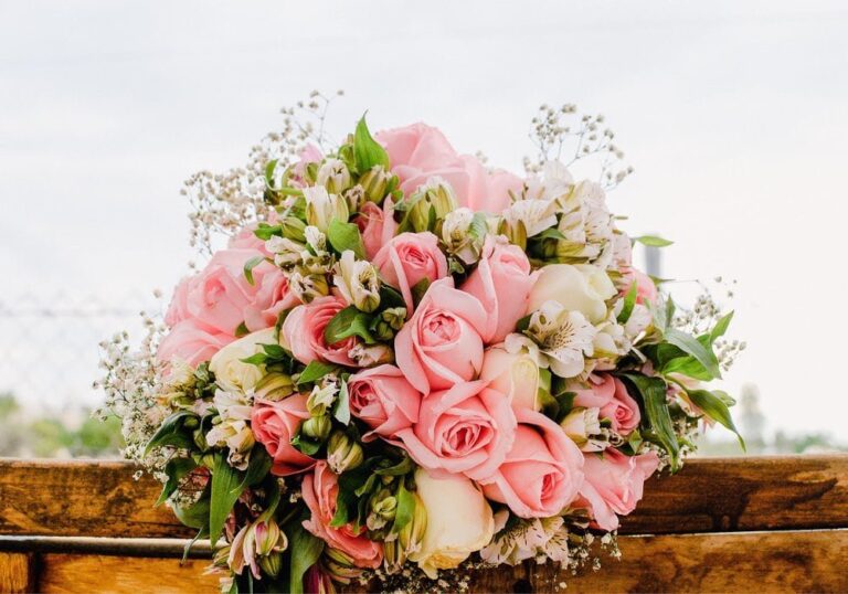 bouquet 2041844 1920