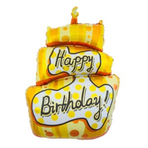 balonas-tortas-happy-birthday.