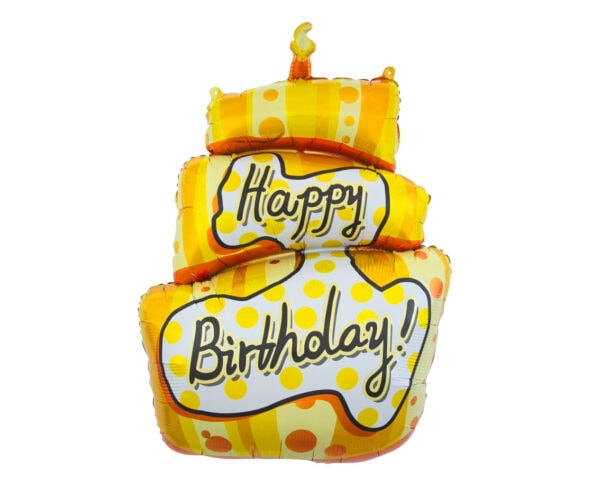 balonas-tortas-happy-birthday.