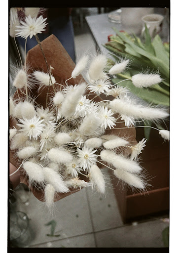 Photo from customer review