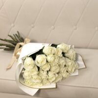 BALTOS ROZES11