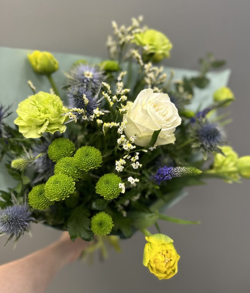 Puokste1 — InFlowers