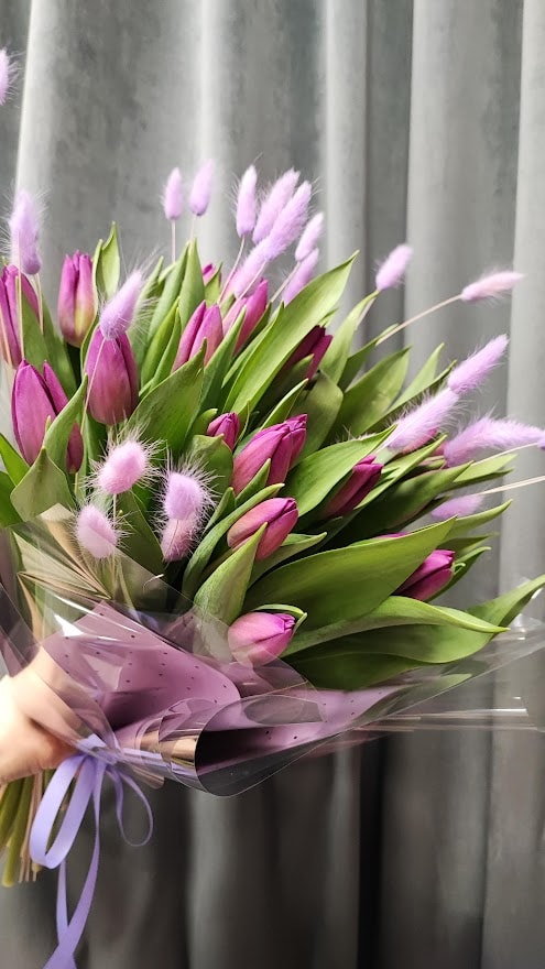 Tulpes3